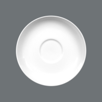 Seltmann Weiden, Meran - Tasse-Untere 1163, weiss, uni, 14,7 cm Seltmann Weiden, Meran - Tasse-Untere 1163, weiss, uni, 14,7 cm