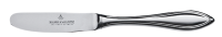 Picard & Wielpütz, Novara - Butterstreicher 183 mm Picard & Wielpütz, Novara - Butterstreicher 183 mm