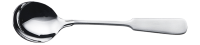 Picard & Wielpütz, Spaten 6127 - Sahnelöffel 175 mm Picard & Wielpütz, Spaten 6127 - Sahnelöffel 175 mm