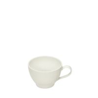Schönwald, Delight - Espresso-Obere nieder, bonewhite, uni, 0,08 ltr. Schönwald, Delight - Espresso-Obere nieder, bonewhite, uni, 0,08 ltr.