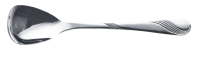 Picard & Wielpütz, Gala 6141 - Eislöffel 140 mm Picard & Wielpütz, Gala 6141 - Eislöffel 140 mm