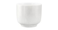 Seltmann Weiden, Sento Home : Aura White 10911 - Cappuccino-Obere o. Hkl. 0,3 ltr. Seltmann Weiden, Sento Home : Aura White 10911 - Cappuccino-Obere o. Hkl. 0,3 ltr.