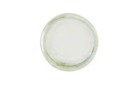 Dudson, The Maker's Collection : Finca Flint - Teller flach Organisch, 23 cm Dudson, The Maker's Collection : Finca Flint - Teller flach Organisch, 23 cm