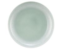 Vorschau: Seltmann Weiden, Sento Home : Aura Mint 10910 - Suppenteller rund 21 cm/ 0,77 ltr. Vorschau: Seltmann Weiden, Sento Home : Aura Mint 10910 - Suppenteller rund 21 cm/ 0,77 ltr.