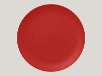 RAK, Neofusion : Ember - Teller flach coup, 31 x 3,2 cm RAK, Neofusion : Ember - Teller flach coup, 31 x 3,2 cm