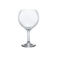 Morleos : Twilight - Gin 640 ml, Polycarbonat, D: 11,2 cm, H: 19,1 cm Morleos : Twilight - Gin 640 ml, Polycarbonat, D: 11,2 cm, H: 19,1 cm