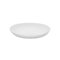 Schönwald, Unlimited - Schale oval, weiss, uni, 20 x 14 cm/ 0,5 ltr. Schönwald, Unlimited - Schale oval, weiss, uni, 20 x 14 cm/ 0,5 ltr.