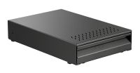 Kaffeeresteschublade S285 Kaffeeresteschublade S285