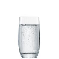 Allround : Melody (Fortune) 39,2 cl Nr. 42, Inhalt: 392 ml, D: 72 mm, H: 134 mm Allround : Melody (Fortune) 39,2 cl Nr. 42, Inhalt: 392 ml, D: 72 mm, H: 134 mm