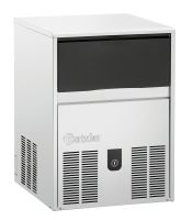 Eiswürfelbereiter B 38 Plus Eiswürfelbereiter B 38 Plus