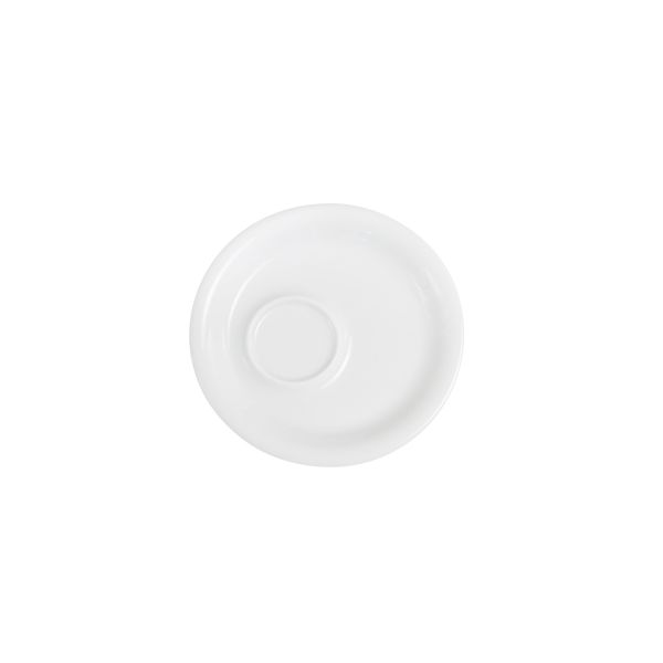 Kahla, Café Sommelier - Espresso-Untere 11,7 cm