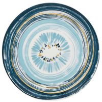 Schönwald, Hygge 1 : Dekor 63118 - Teller flach, coup, 32 cm Schönwald, Hygge 1 : Dekor 63118 - Teller flach, coup, 32 cm