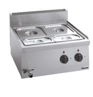 Elektro-Wasserbad Elektro-Wasserbad