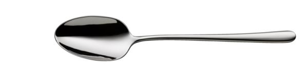 WMF, Scala - Menülöffel 210 mm
