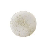 Bauscher, Sandstone : Dekor 425776 Beige - Teller flach coup rund 17 cm Bauscher, Sandstone : Dekor 425776 Beige - Teller flach coup rund 17 cm