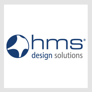 HMS