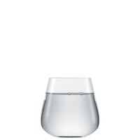 Wasser Verbelle (Vervino) Nr. 60 m. MP, Inhalt: 398 ml, H: 90 mm, D: 91 mm Wasser Verbelle (Vervino) Nr. 60 m. MP, Inhalt: 398 ml, H: 90 mm, D: 91 mm