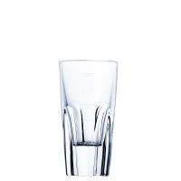 Big Shot/ Ramazzotti Iso 14 cl m. Füllstrich 2 + 4 +10 cl |-|, Inhalt: 140 ml, H: 123 mm, D: 63 mm Big Shot/ Ramazzotti Iso 14 cl m. Füllstrich 2 + 4 +10 cl |-|, Inhalt: 140 ml, H: 123 mm, D: 63 mm