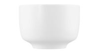 Vorschau: Seltmann Weiden, Sento - Milchkaffee-Obere o. Hkl., weiss, uni, 0,35 ltr. Vorschau: Seltmann Weiden, Sento - Milchkaffee-Obere o. Hkl., weiss, uni, 0,35 ltr.