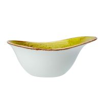 Steelite, Craft : Apple 1211 - Schale Freestyle, 18 cm/ 0,43 ltr. Steelite, Craft : Apple 1211 - Schale Freestyle, 18 cm/ 0,43 ltr.