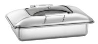 Chafing-Dish 1/1 Flexible Chafing-Dish 1/1 Flexible