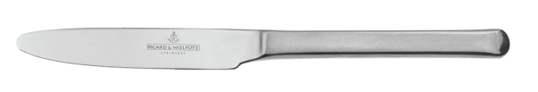 Picard & Wielpütz, Portofino - Vorspeisemesser, massiv 203 mm