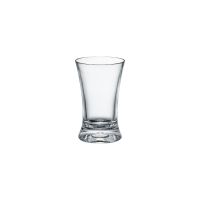 Roco : Ancestry - Shot 45 ml, Polycarbonat, D: 4,6 cm, H: 7,5 cm Roco : Ancestry - Shot 45 ml, Polycarbonat, D: 4,6 cm, H: 7,5 cm