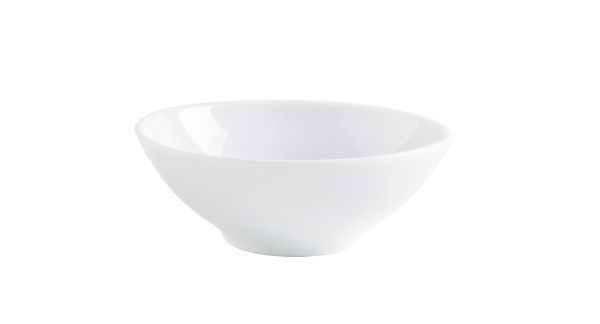 Kahla, Diner - Schale mini 11 cm/ 0,15 ltr.
