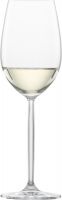 Weisswein Diva Nr. 2, Inhalt: 302 ml, H: 230 mm, D: 73 mm Weisswein Diva Nr. 2, Inhalt: 302 ml, H: 230 mm, D: 73 mm