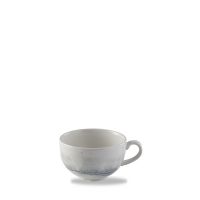 Dudson, The Maker's Collection : Finca Limestone - Cappuccino-Obere, 11 x 6,5 cm/ 0,34 ltr. Dudson, The Maker's Collection : Finca Limestone - Cappuccino-Obere, 11 x 6,5 cm/ 0,34 ltr.