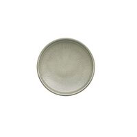 Schönwald, Shiro Glaze : Steam - Teller tief coup, 15 cm/ 0,28 ltr. Schönwald, Shiro Glaze : Steam - Teller tief coup, 15 cm/ 0,28 ltr.