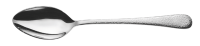 Picard & Wielpütz, Mia 6180 - Menülöffel 204 mm Picard & Wielpütz, Mia 6180 - Menülöffel 204 mm