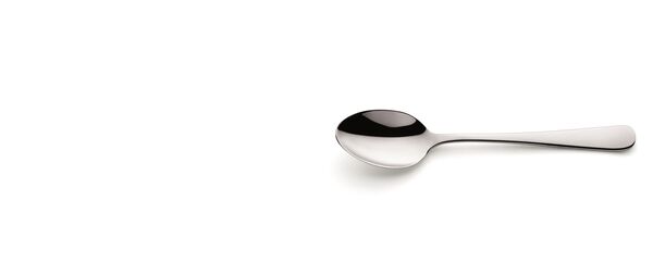 Amefa, Austin 1410 - Moccalöffel 120 mm