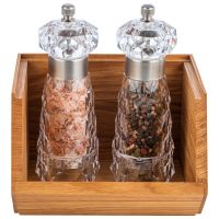 Vorschau: Buffet Box, Eichenholz geölt, Innenmaß: 15,5 x 10 cm, 17,5 x 15,5 x 12,5 cm Vorschau: Buffet Box, Eichenholz geölt, Innenmaß: 15,5 x 10 cm, 17,5 x 15,5 x 12,5 cm