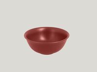 RAK, Neofusion : Magma - Reissschale rund, 16 x 6,5 cm/ 0,58 ltr. RAK, Neofusion : Magma - Reissschale rund, 16 x 6,5 cm/ 0,58 ltr.