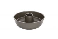Kranzform mit glattem Boden, D: 200 mm, H: 65 mm Kranzform mit glattem Boden, D: 200 mm, H: 65 mm