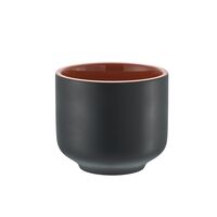 Schönwald, Shiro : Komodo 63137 - Bowl, 8,6 cm/ 0,26 ltr. Schönwald, Shiro : Komodo 63137 - Bowl, 8,6 cm/ 0,26 ltr.