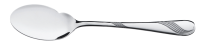 Picard & Wielpütz, Gala - Gourmetlöffel 180 mm Picard & Wielpütz, Gala - Gourmetlöffel 180 mm