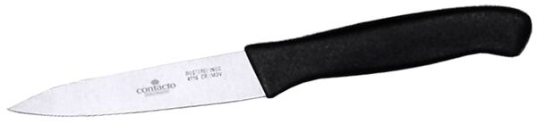 Spick-/Officemesser,Klingenlänge: 10 cm, L: 21 cm
