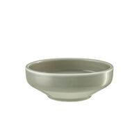 Schönwald, Shiro Glaze : Steam - Bowl rund, 15 cm/ 0,5 ltr. Schönwald, Shiro Glaze : Steam - Bowl rund, 15 cm/ 0,5 ltr.