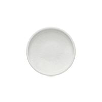 Schönwald, Shiro : Struktur - Teller tief coup, weiss, 15 cm/ 0,28 ltr. Schönwald, Shiro : Struktur - Teller tief coup, weiss, 15 cm/ 0,28 ltr.