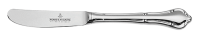 Picard & Wielpütz, Palazzo 6121 - Butterstreicher 187 mm Picard & Wielpütz, Palazzo 6121 - Butterstreicher 187 mm