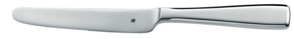 WMF, Solid - Menuemesser mono 240 mm