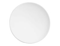 Seltmann Weiden, Coup Fine Dining - Coupteller flach M5380-16.5, weiss, uni, 16,5 cm Seltmann Weiden, Coup Fine Dining - Coupteller flach M5380-16.5, weiss, uni, 16,5 cm