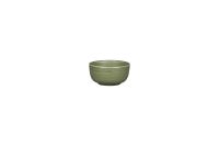 RAK, Ease Selva : Dark Green - Schälchen, 8 x 4 cm/ 0,1 ltr. RAK, Ease Selva : Dark Green - Schälchen, 8 x 4 cm/ 0,1 ltr.