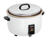 Reiskocher 12L W Reiskocher 12L W