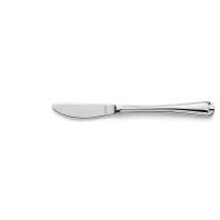 Amefa, Elegance 7204 - Vorspeisemesser Vollheft 204 mm Amefa, Elegance 7204 - Vorspeisemesser Vollheft 204 mm