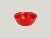 RAK, Neofusion : Ember - Reisschale rund, 16 x 6,5 cm/ 0,58 ltr. RAK, Neofusion : Ember - Reisschale rund, 16 x 6,5 cm/ 0,58 ltr.