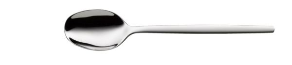 WMF, Sofia - Vorspeise-, Dessertlöffel 190 mm