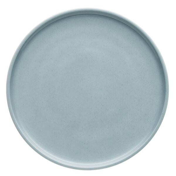 Schönwald, Shiro : Kasumi 63139 - Teller flach coup, 28 cm